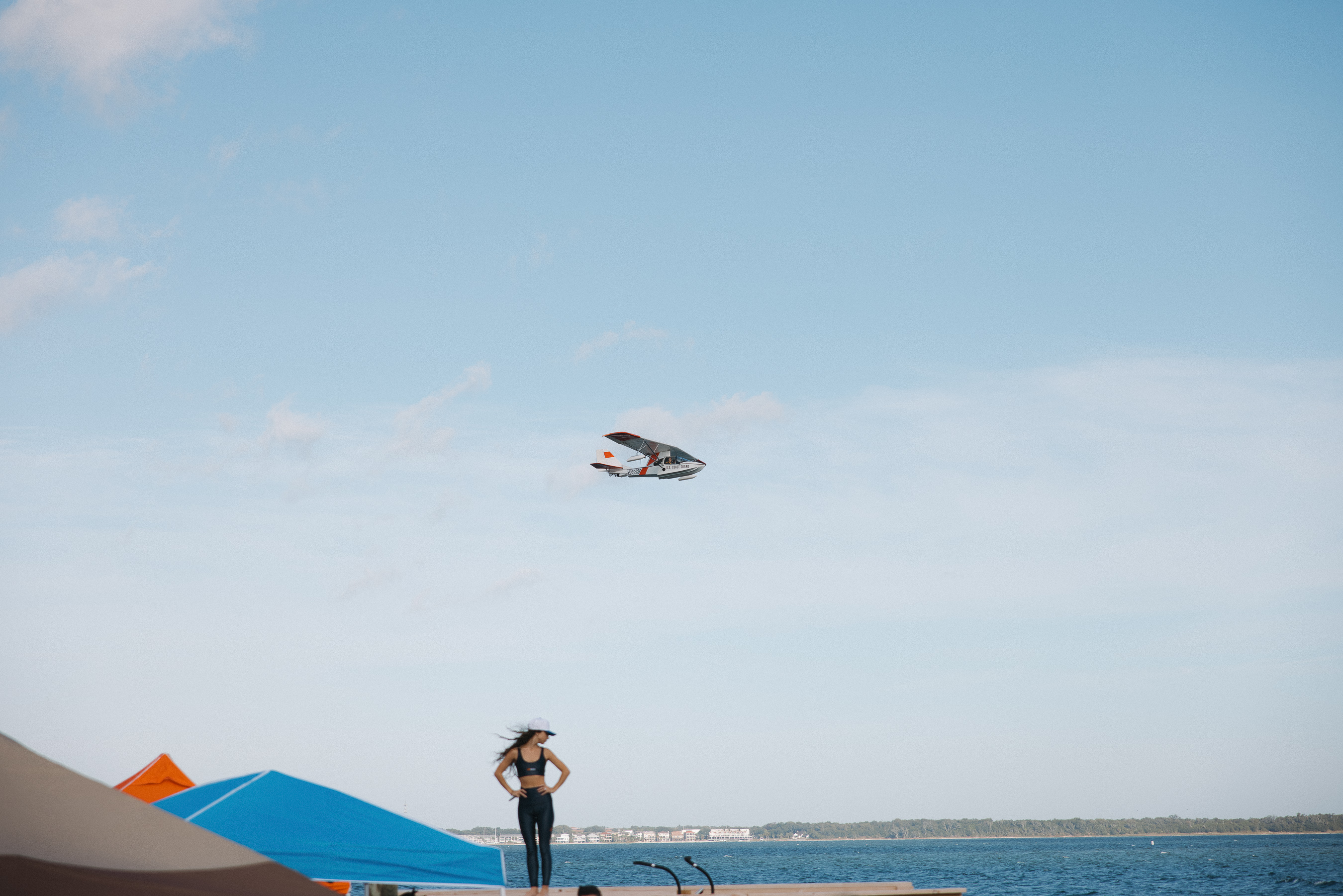 Seamless Guest Experience callout