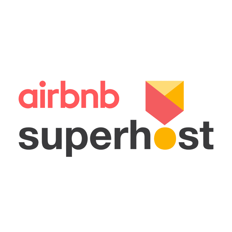 Airbnb