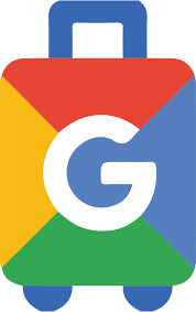 Google Vacation Rentals