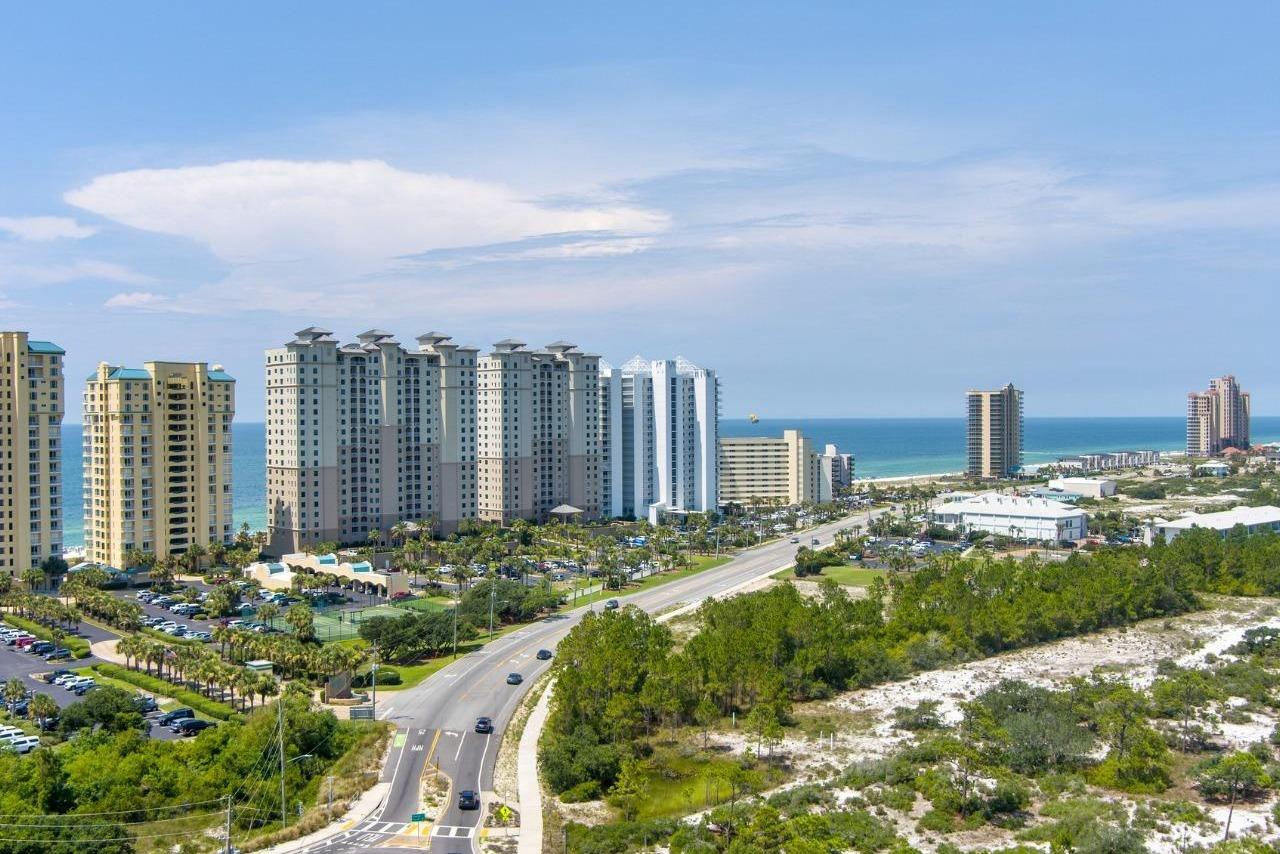 Full Service Management